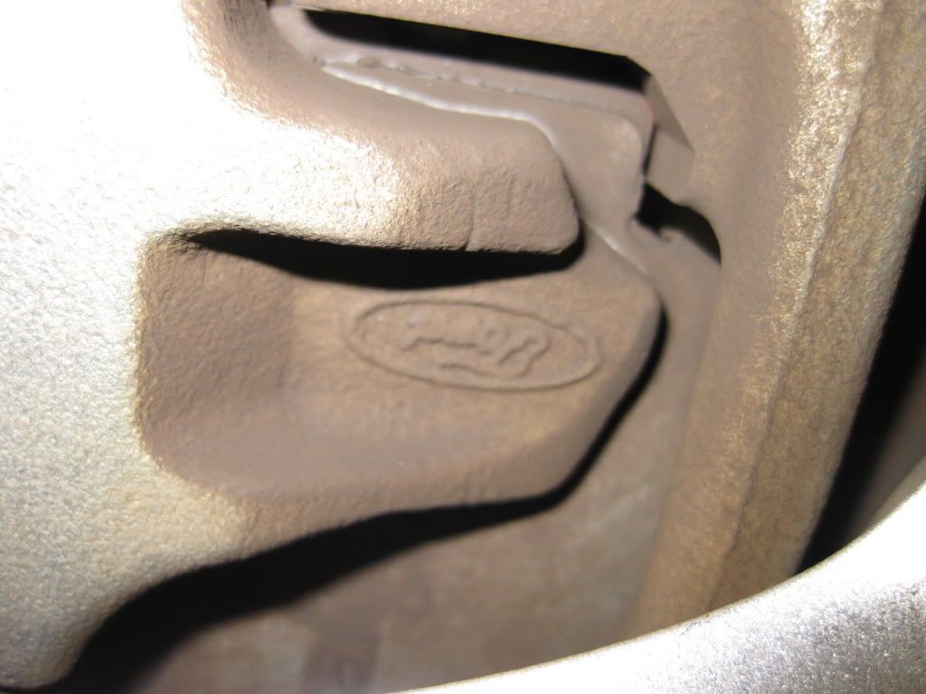 Review CarPro Iron X